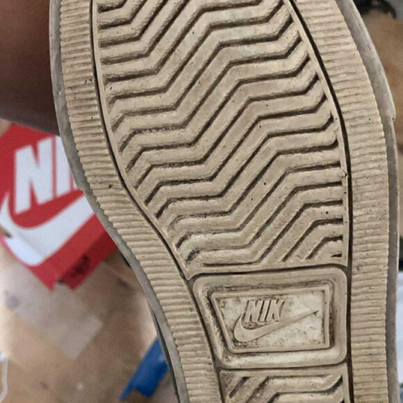 Nike Blazer Mid '77 - Picture 3 of 4